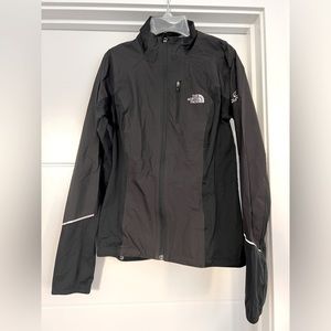 Northface Lightweight Running Jacket